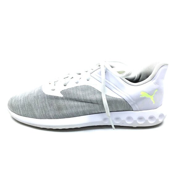 Puma Women's Running Shoes - Picture 1 of 6